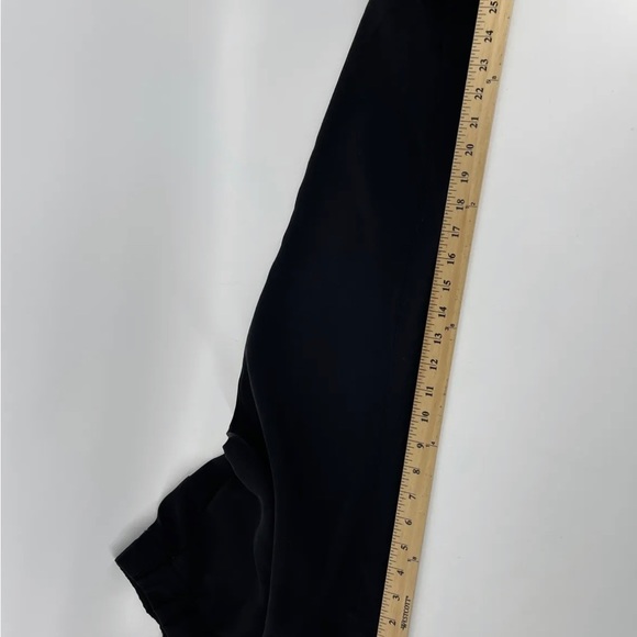 Lululemon high rise jogger 4 - Picture 3 of 4